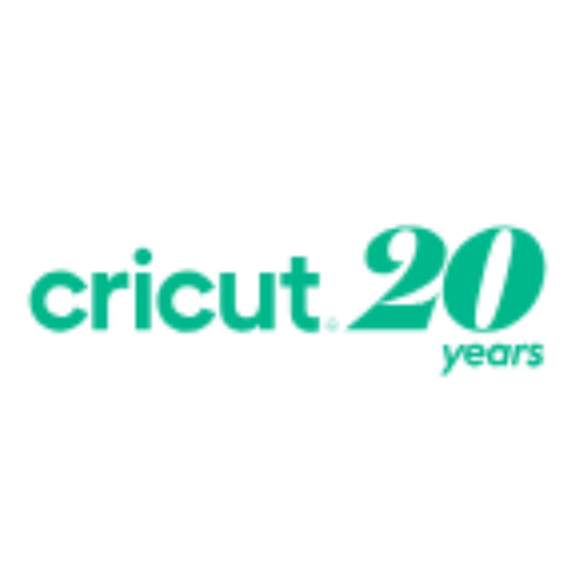 Cricut US logo